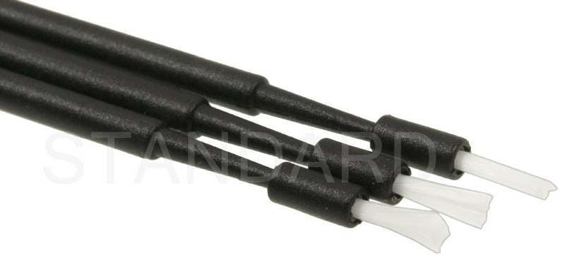 Standard Ignition Silicone Grease SL-5