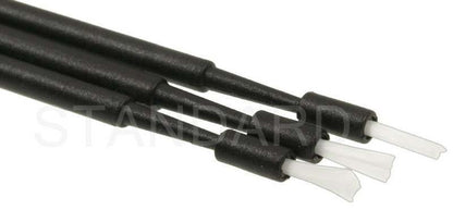 Standard Ignition Silicone Grease SL-5