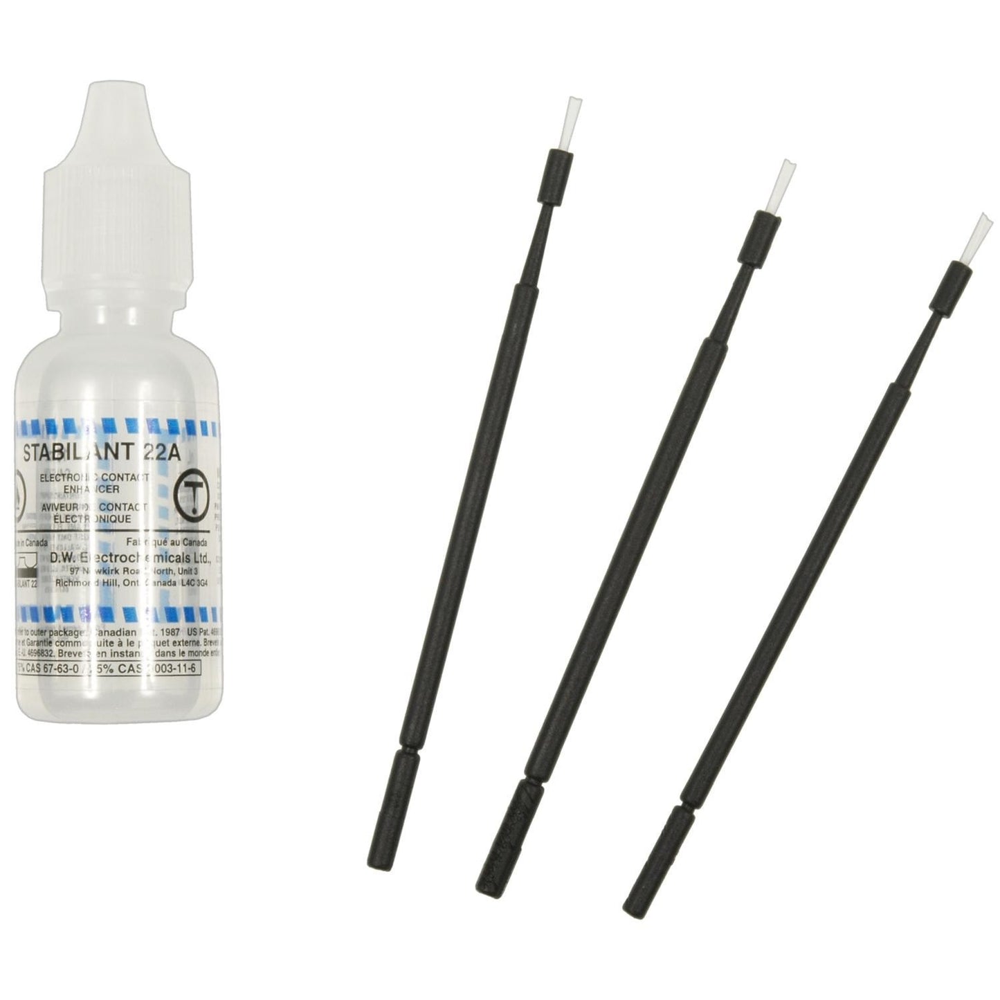 Standard Ignition Silicone Grease SL-5