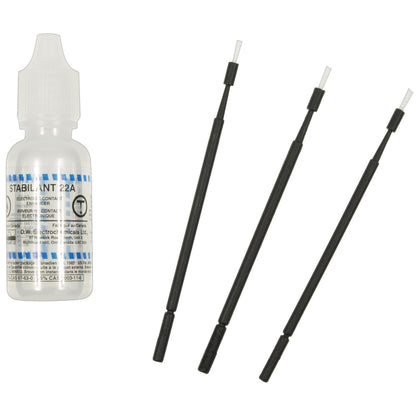Standard Ignition Silicone Grease SL-5