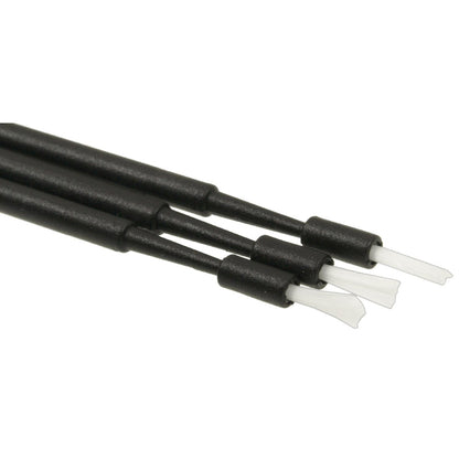 Standard Ignition Silicone Grease SL-5