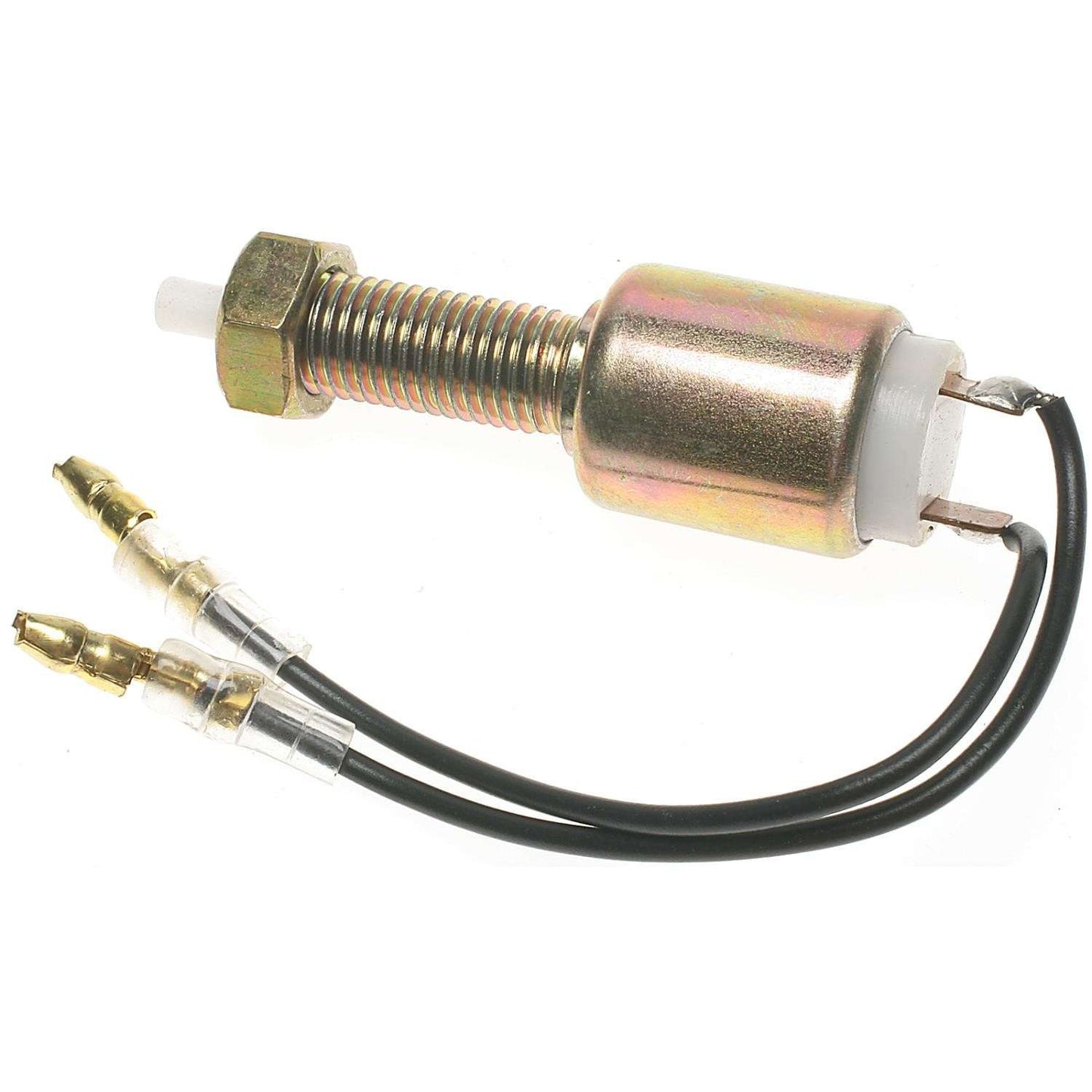 Intermotor Brake Light Switch SLS-101