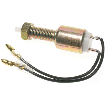 Intermotor Brake Light Switch SLS-101