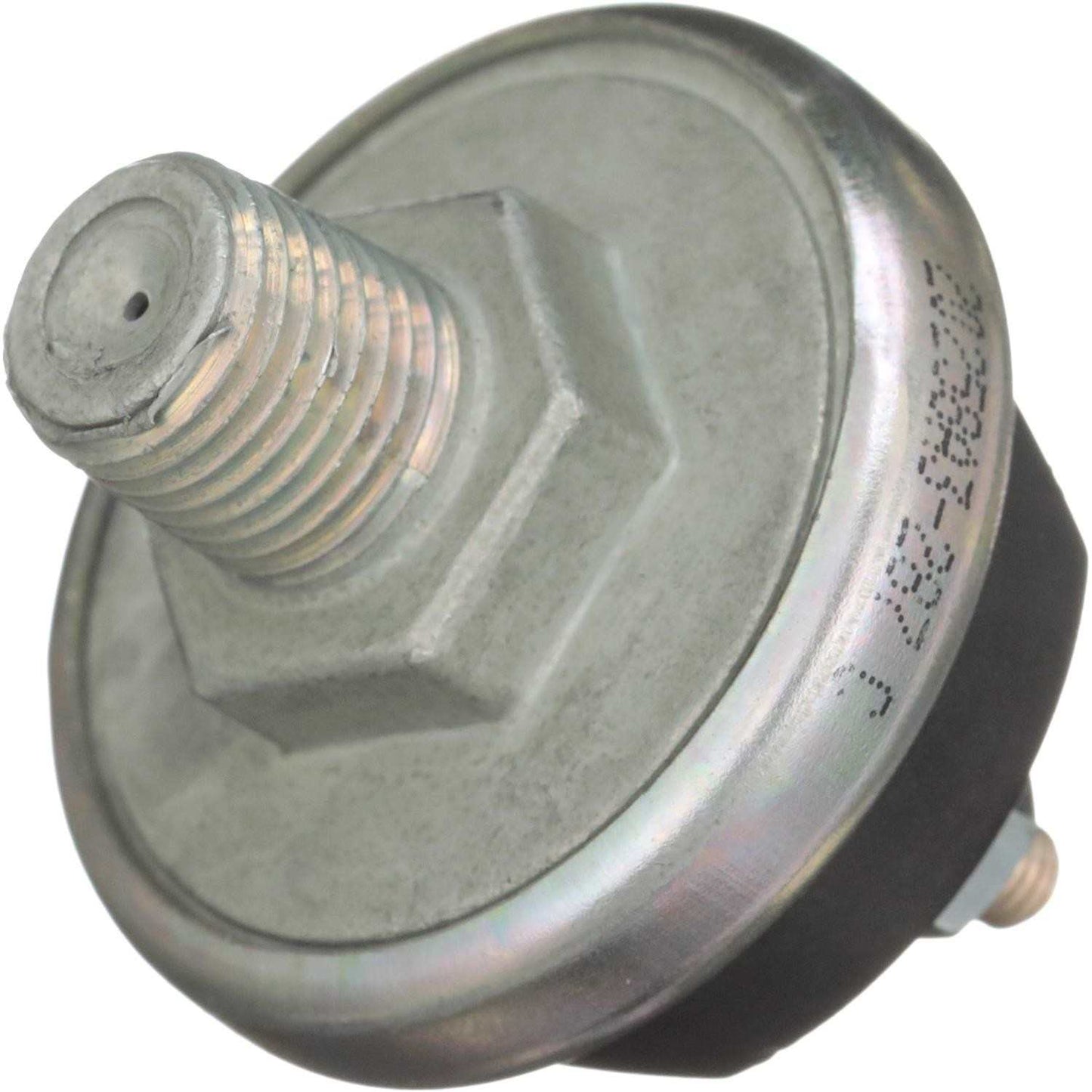 Standard Ignition Brake Light Switch SLS-102