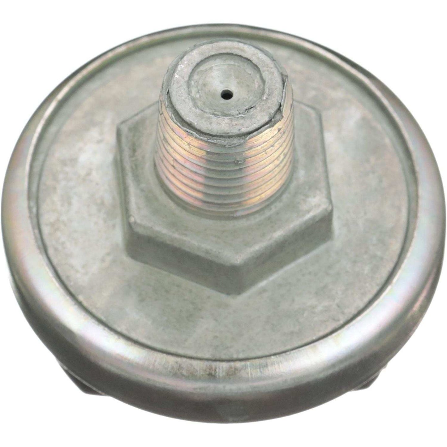 Standard Ignition Brake Light Switch SLS-102