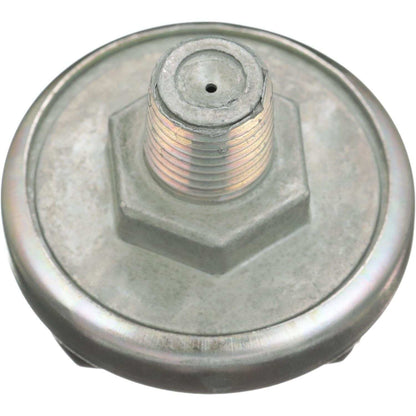 Standard Ignition Brake Light Switch SLS-102