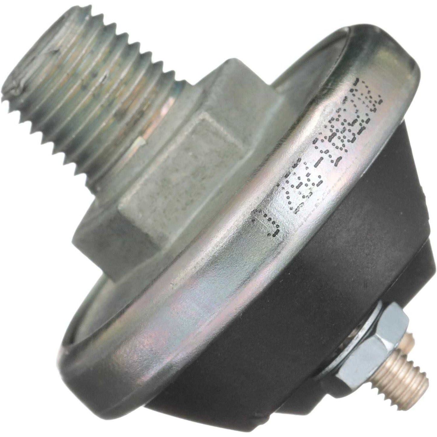 Standard Ignition Brake Light Switch SLS-102