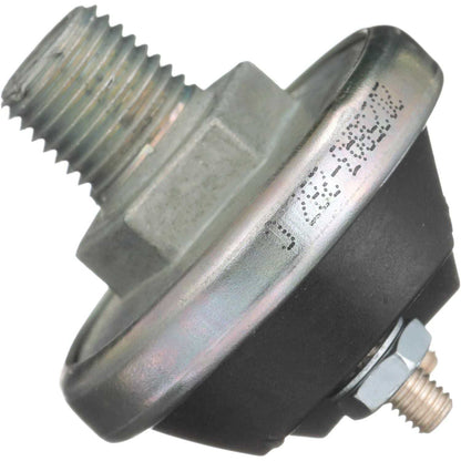 Standard Ignition Brake Light Switch SLS-102