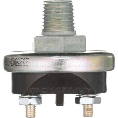 Standard Ignition Brake Light Switch SLS-102