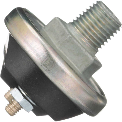 Standard Ignition Brake Light Switch SLS-102