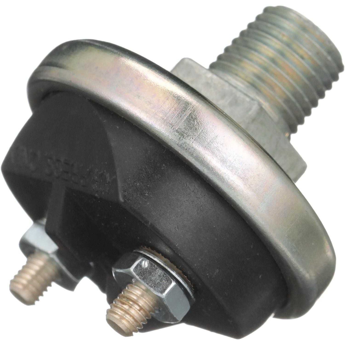 Standard Ignition Brake Light Switch SLS-102