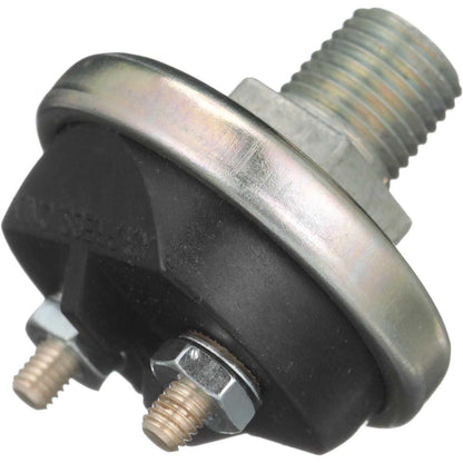 Standard Ignition Brake Light Switch SLS-102