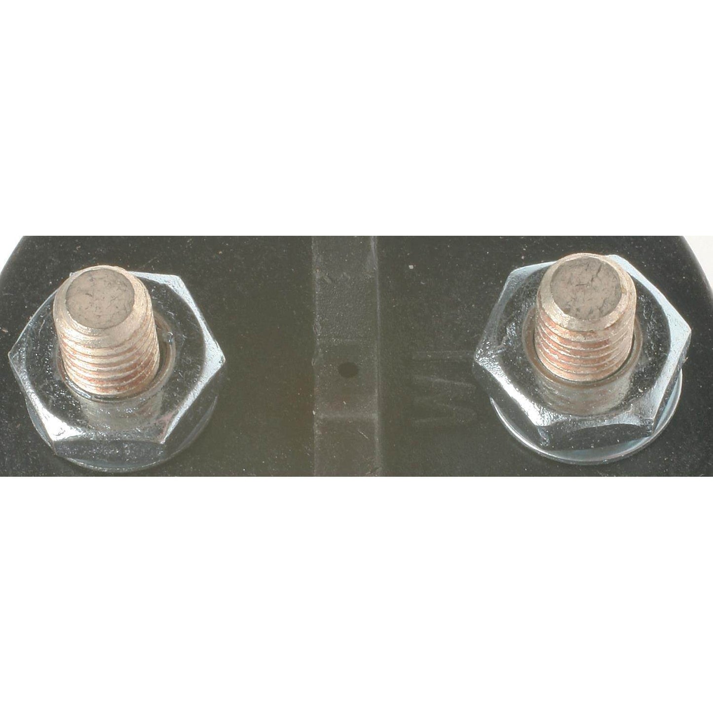 Standard Ignition Brake Light Switch SLS-102