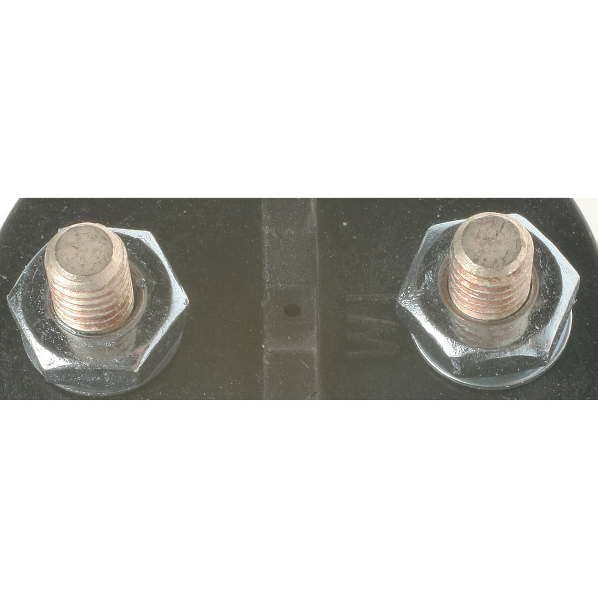Standard Ignition Brake Light Switch SLS-102