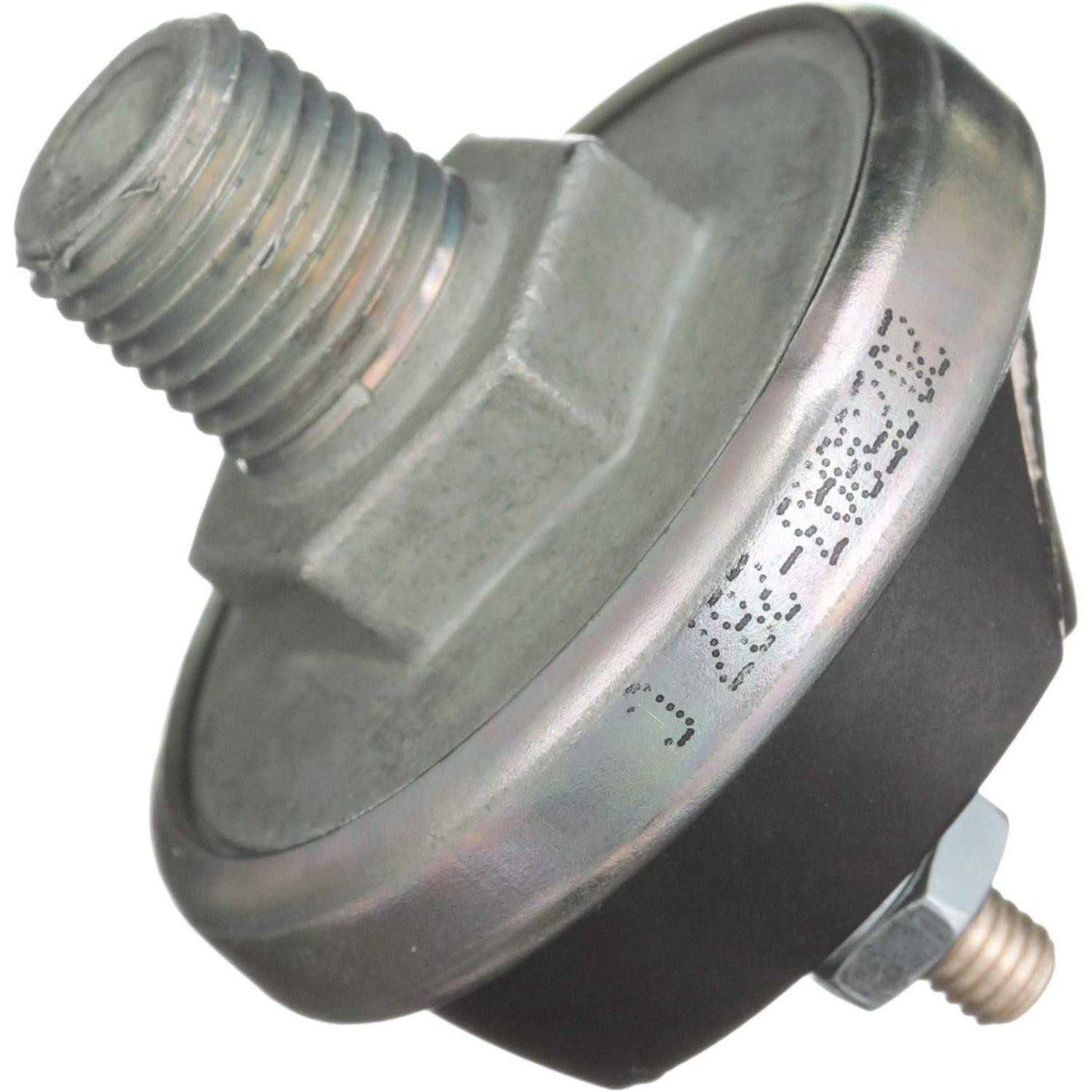 Standard Ignition Brake Light Switch SLS-102