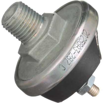 Standard Ignition Brake Light Switch SLS-102