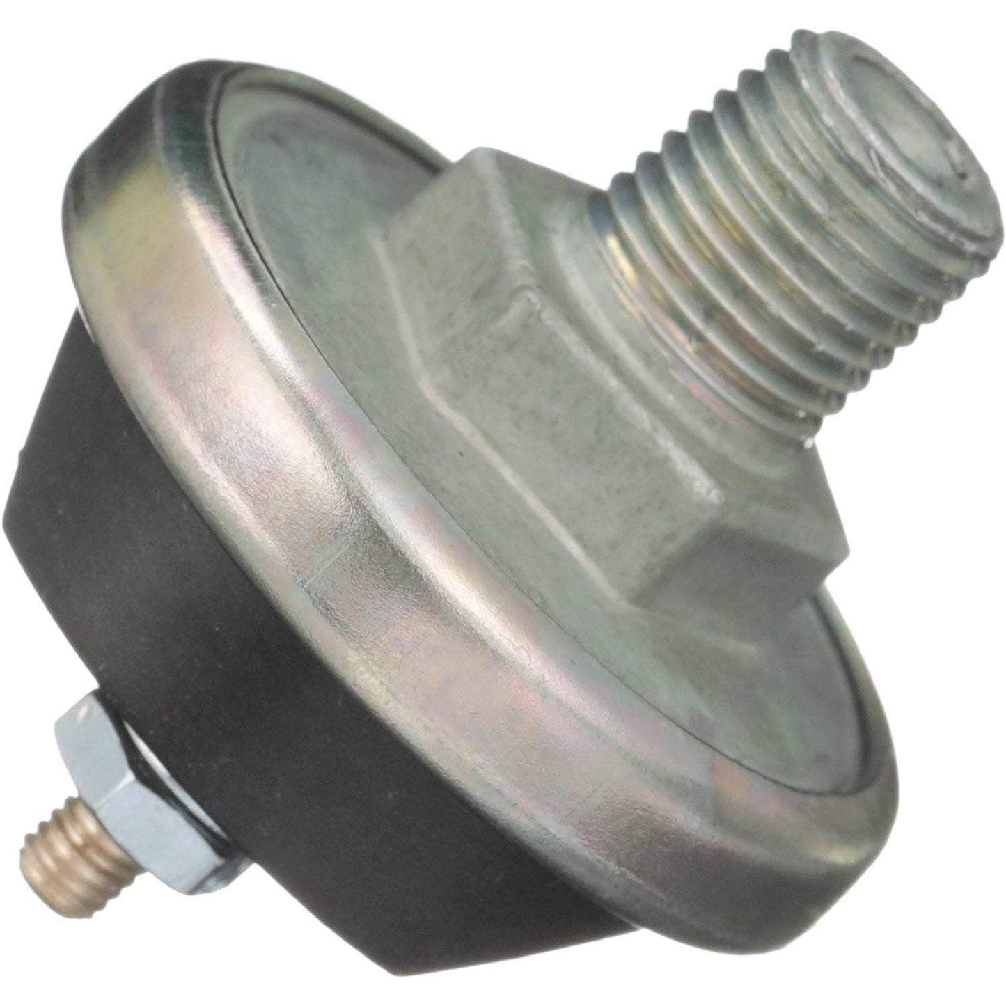 Standard Ignition Brake Light Switch SLS-102