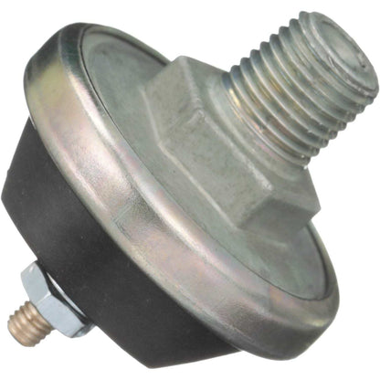 Standard Ignition Brake Light Switch SLS-102