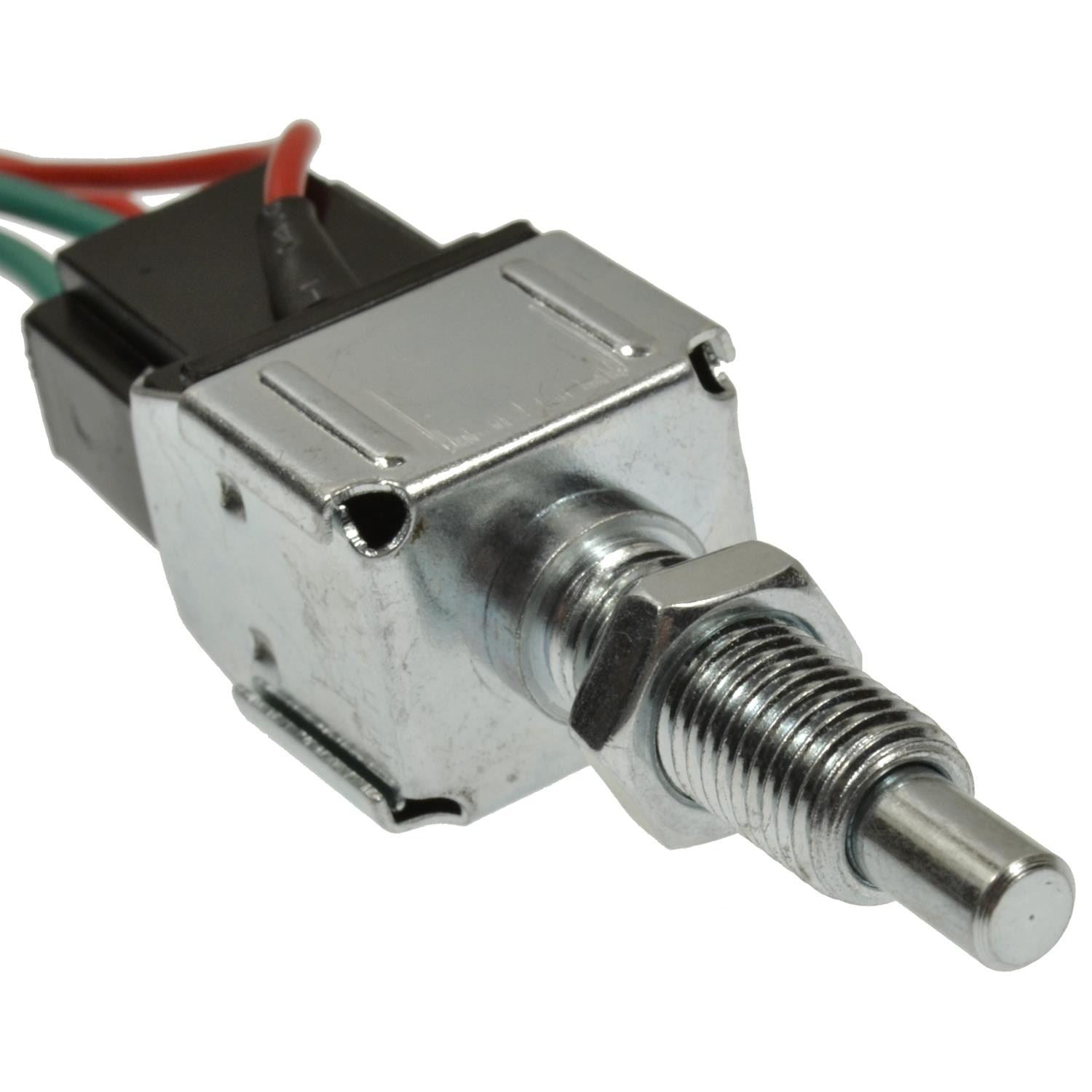Intermotor Brake Light Switch SLS-103