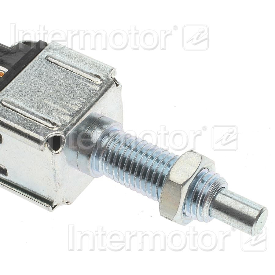 Intermotor Brake Light Switch SLS-103