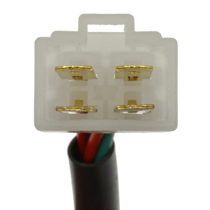 Intermotor Brake Light Switch SLS-103