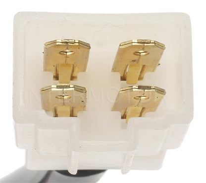 Intermotor Brake Light Switch SLS-103