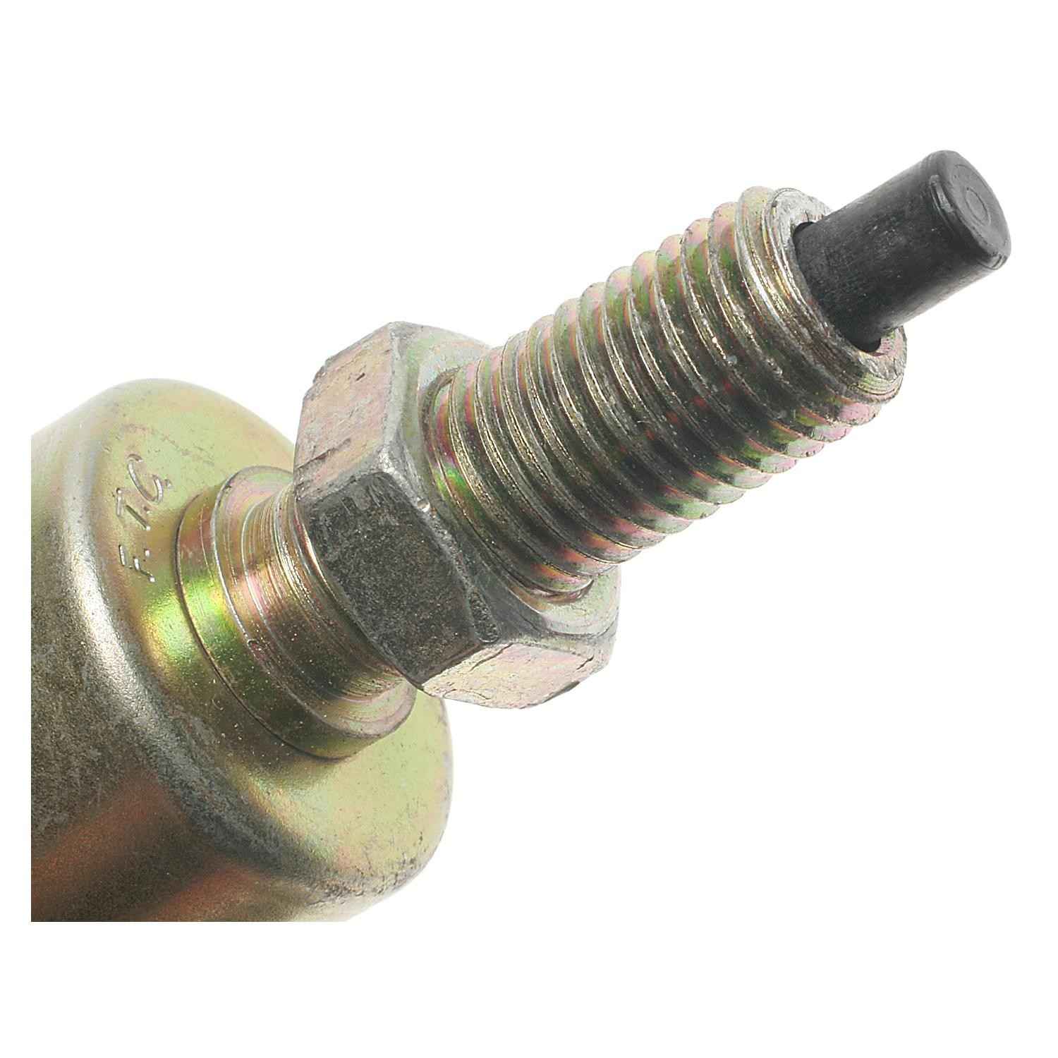 Intermotor Brake Light Switch SLS-104