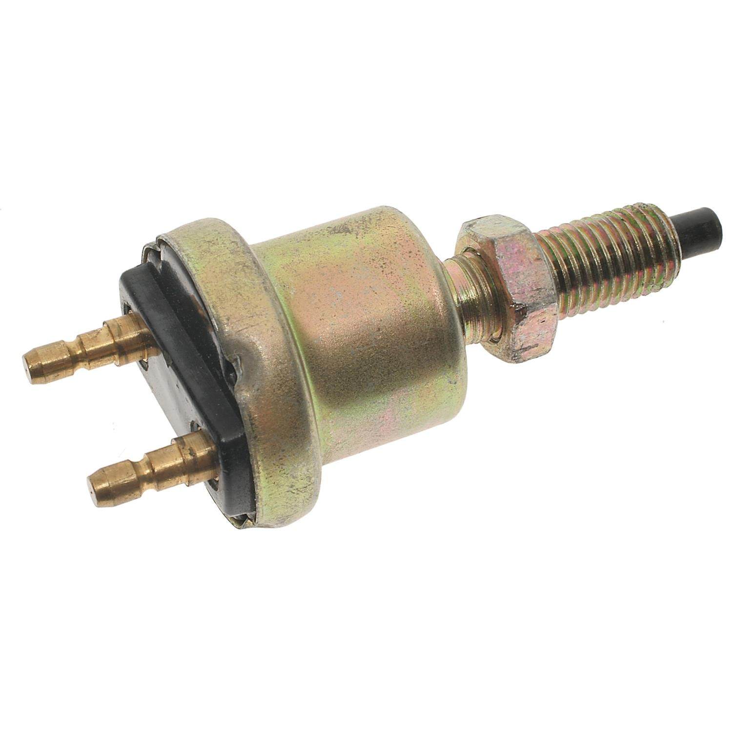 Intermotor Brake Light Switch SLS-104