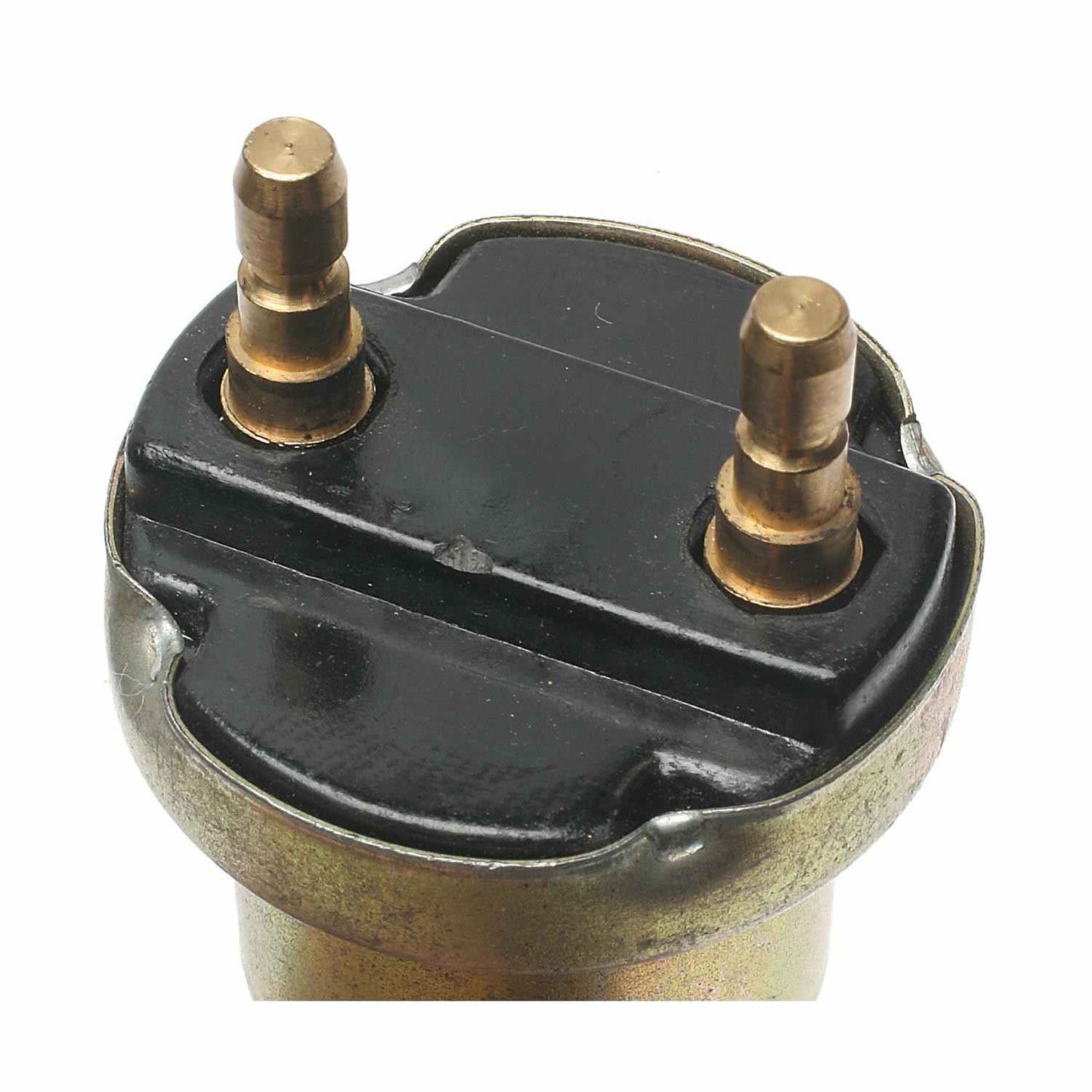 Intermotor Brake Light Switch SLS-104