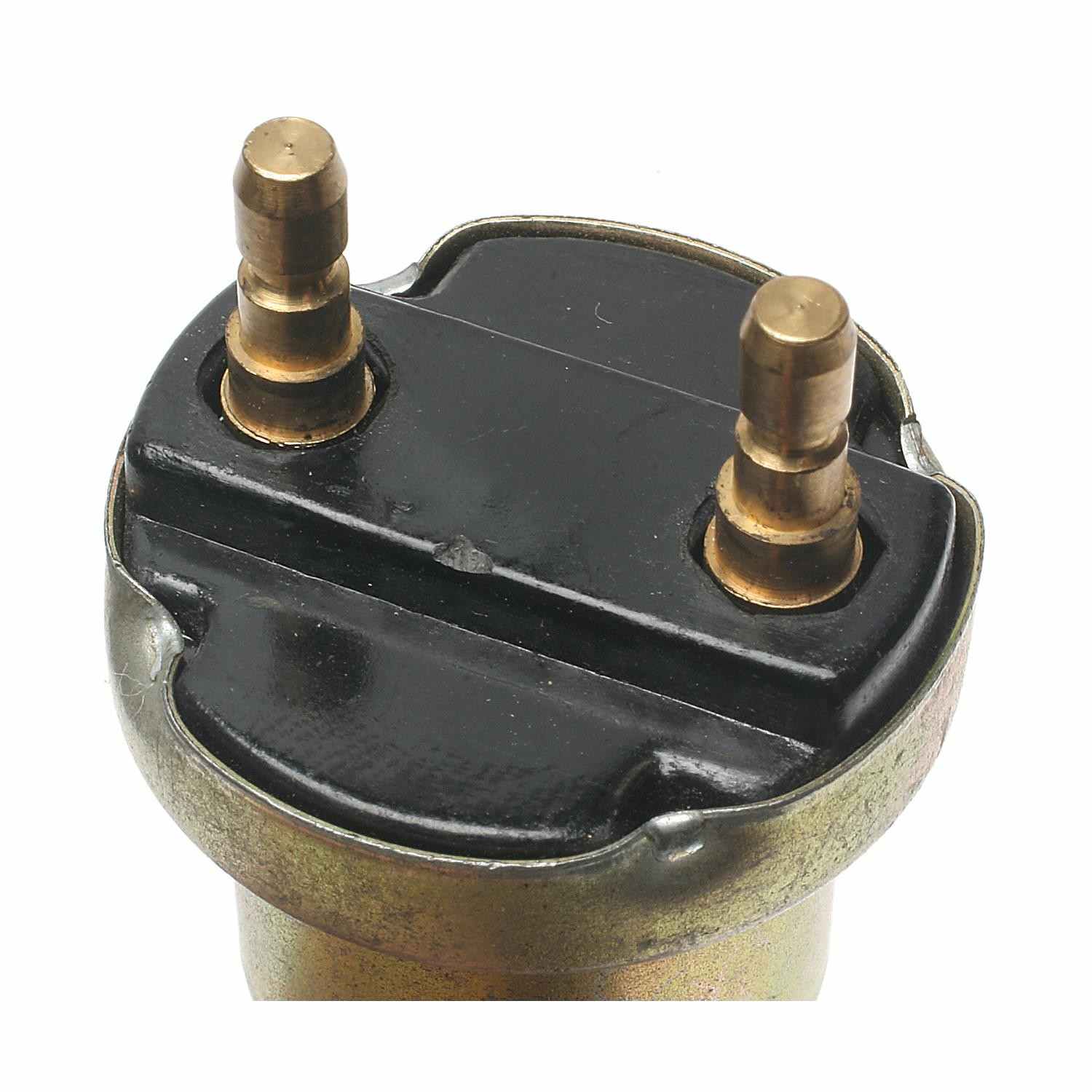 Intermotor Brake Light Switch SLS-104