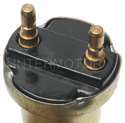 Intermotor Brake Light Switch SLS-104