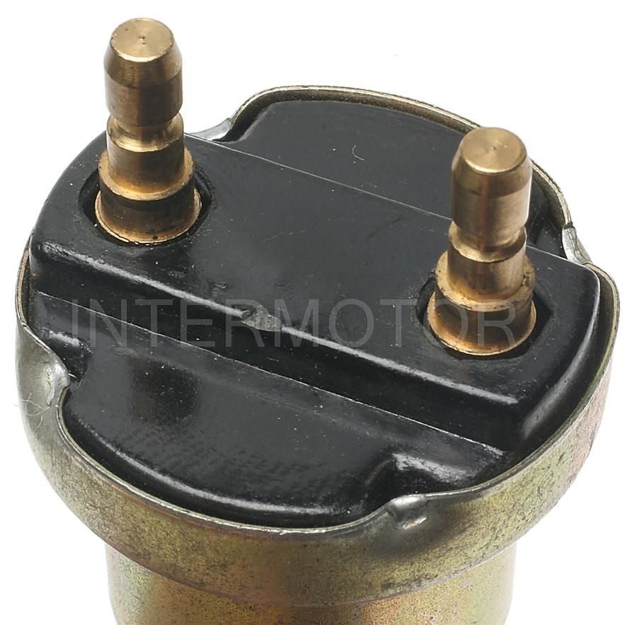 Intermotor Brake Light Switch SLS-104