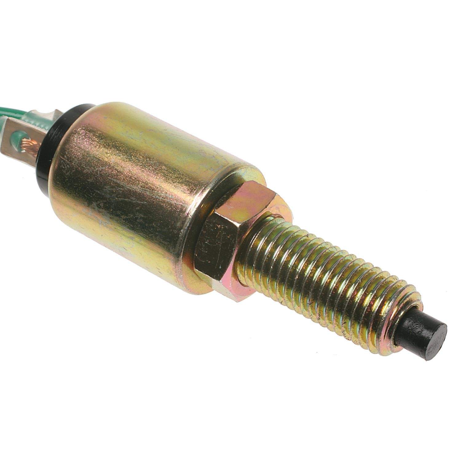 Intermotor Brake Light Switch SLS-105