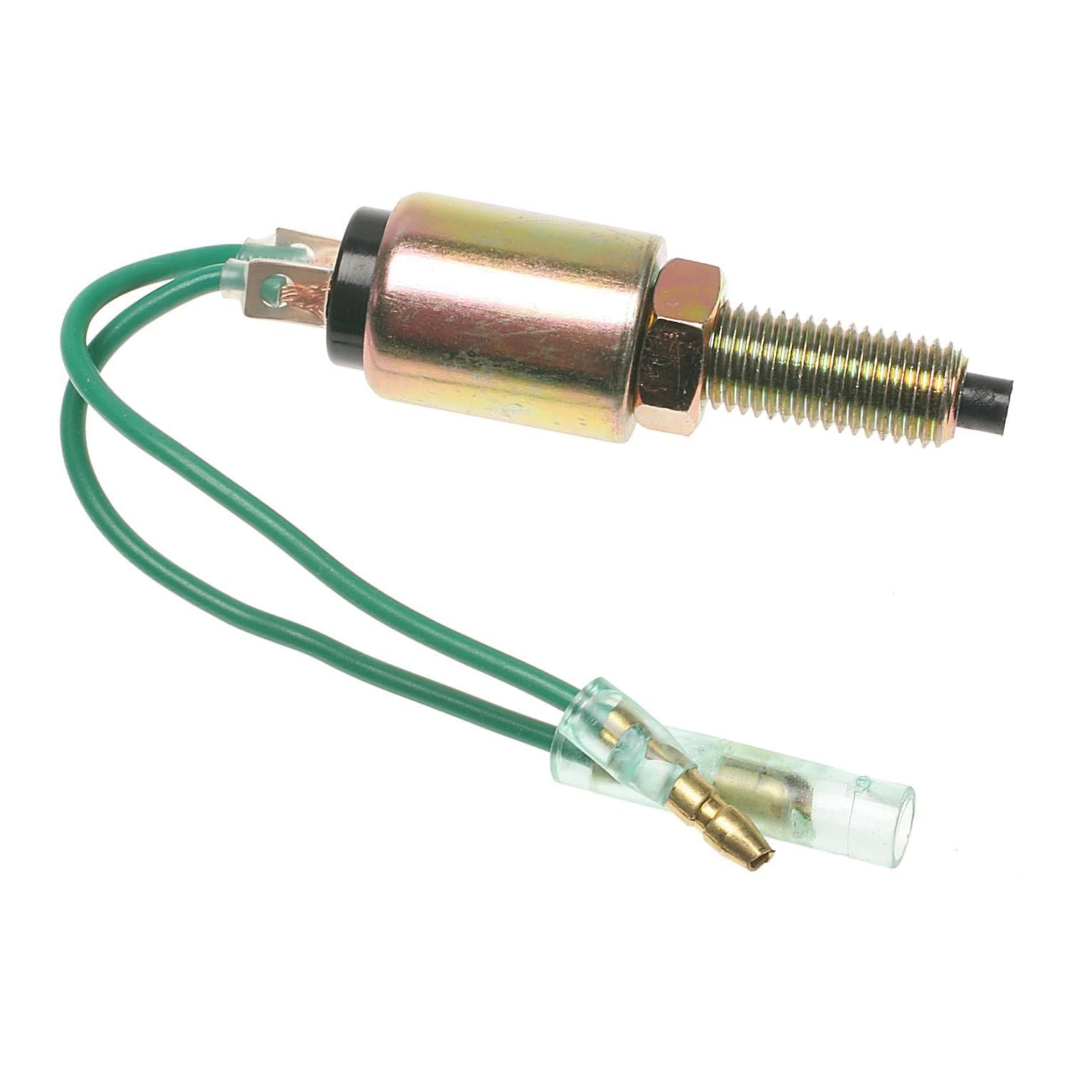 Intermotor Brake Light Switch SLS-105