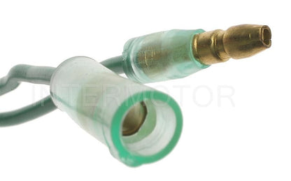 Intermotor Brake Light Switch SLS-105