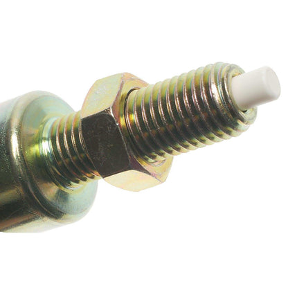 Intermotor Brake Light Switch SLS-106