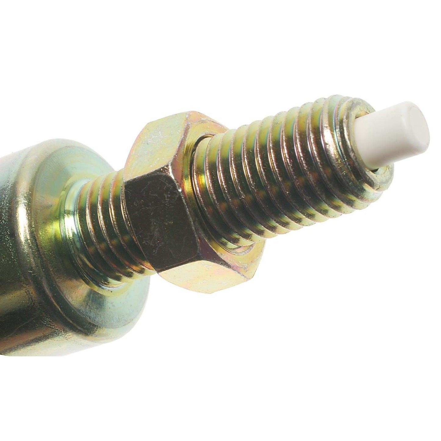 Intermotor Brake Light Switch SLS-106