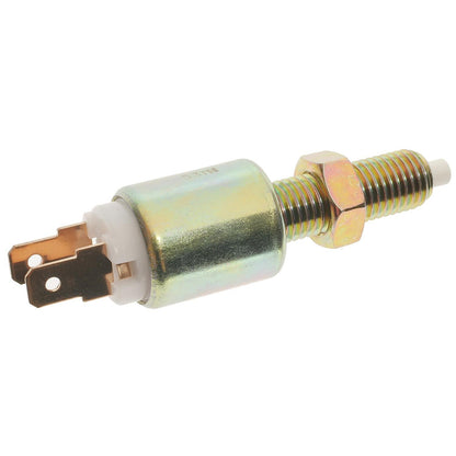 Intermotor Brake Light Switch SLS-106