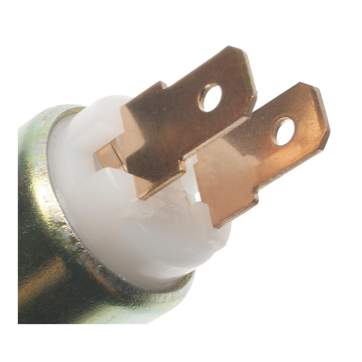 Intermotor Brake Light Switch SLS-106