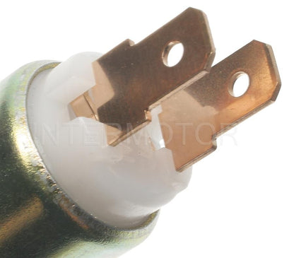 Intermotor Brake Light Switch SLS-106