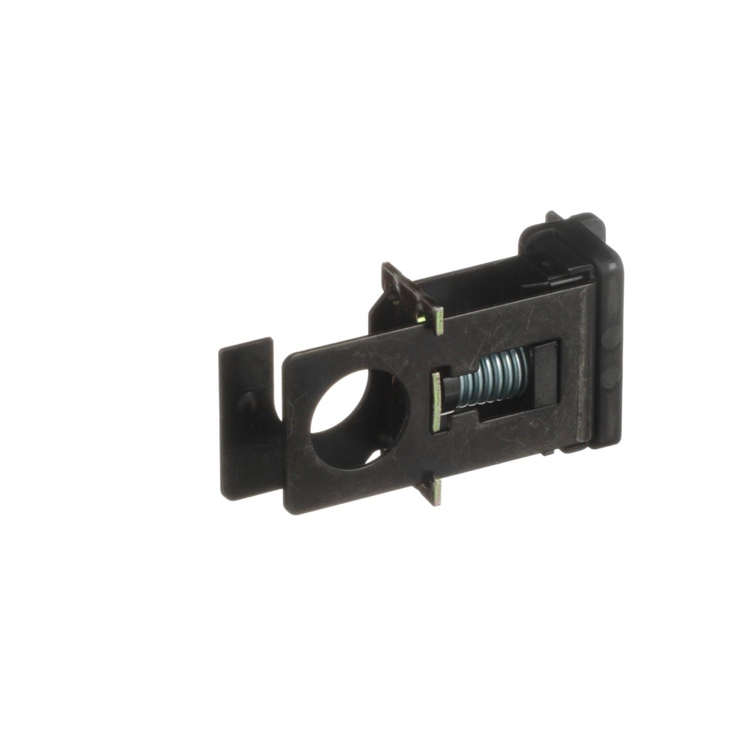 Standard Ignition Brake Light Switch SLS-108