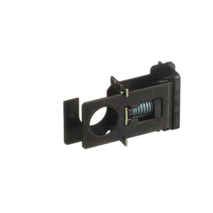 Standard Ignition Brake Light Switch SLS-108