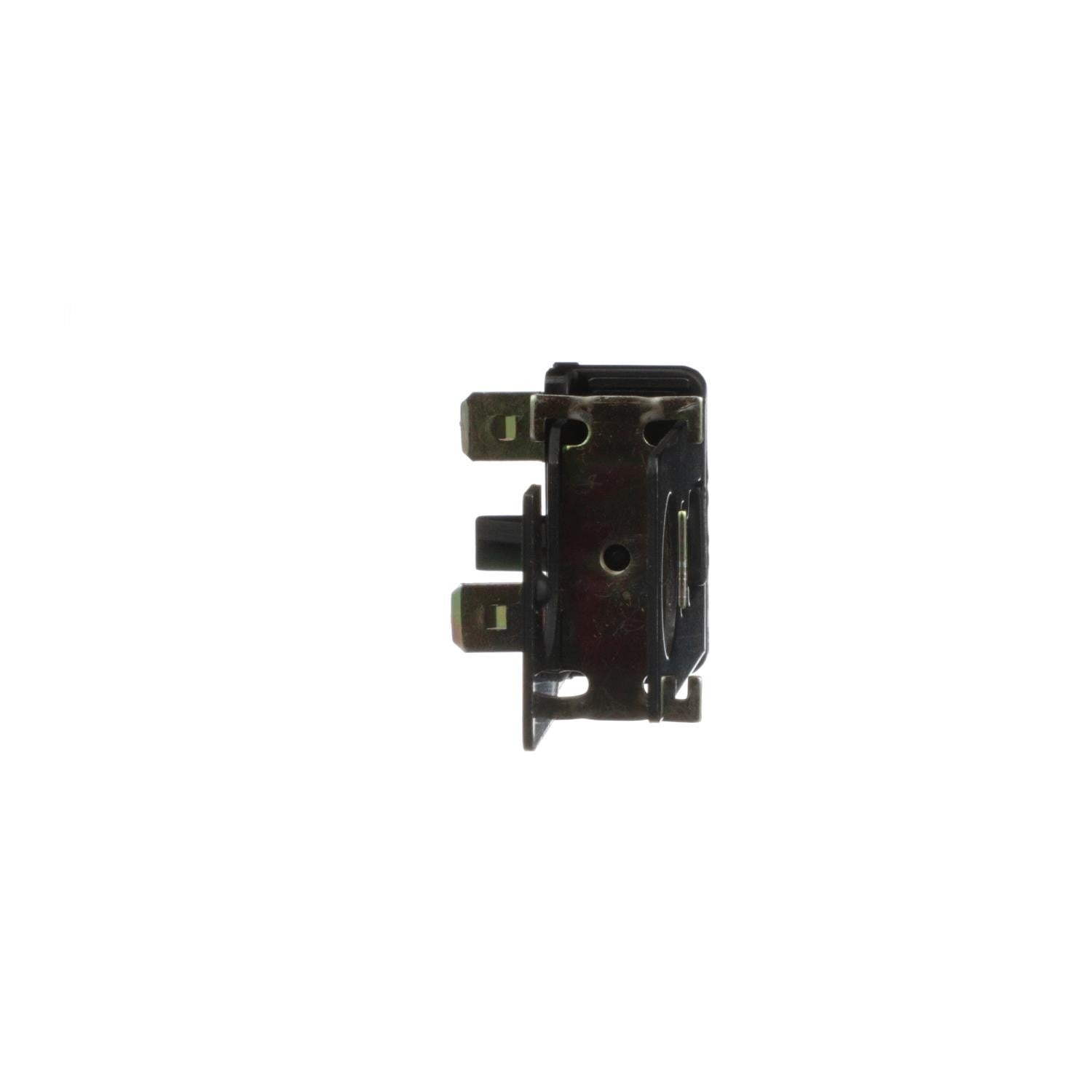 Standard Ignition Brake Light Switch SLS-108