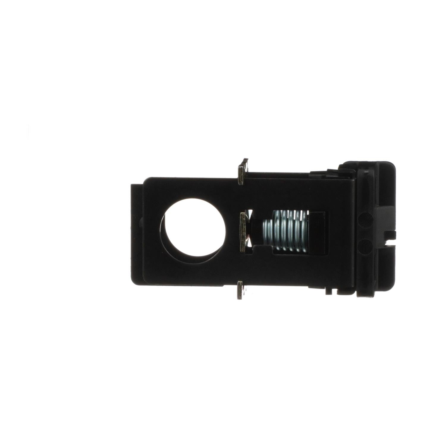 Standard Ignition Brake Light Switch SLS-108