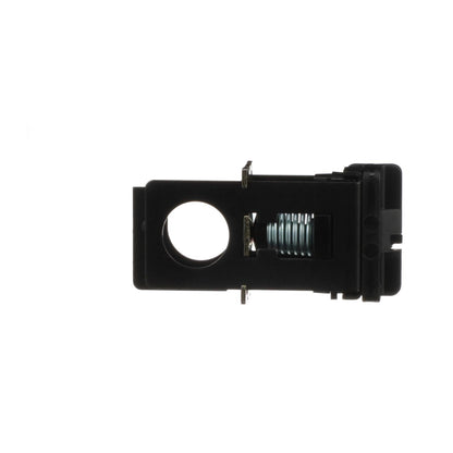 Standard Ignition Brake Light Switch SLS-108