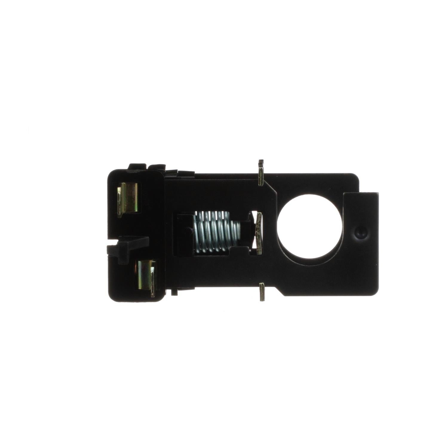 Standard Ignition Brake Light Switch SLS-108