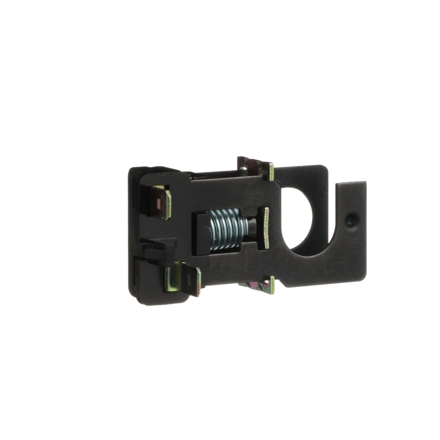 Standard Ignition Brake Light Switch SLS-108