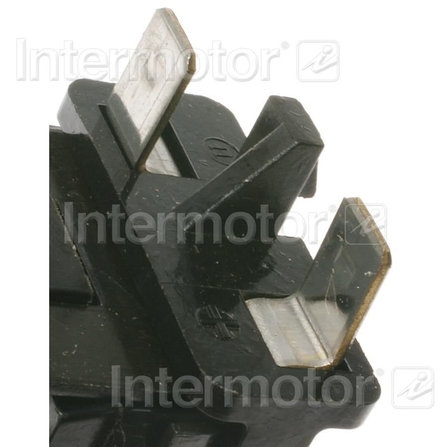 Standard Ignition Brake Light Switch SLS-108