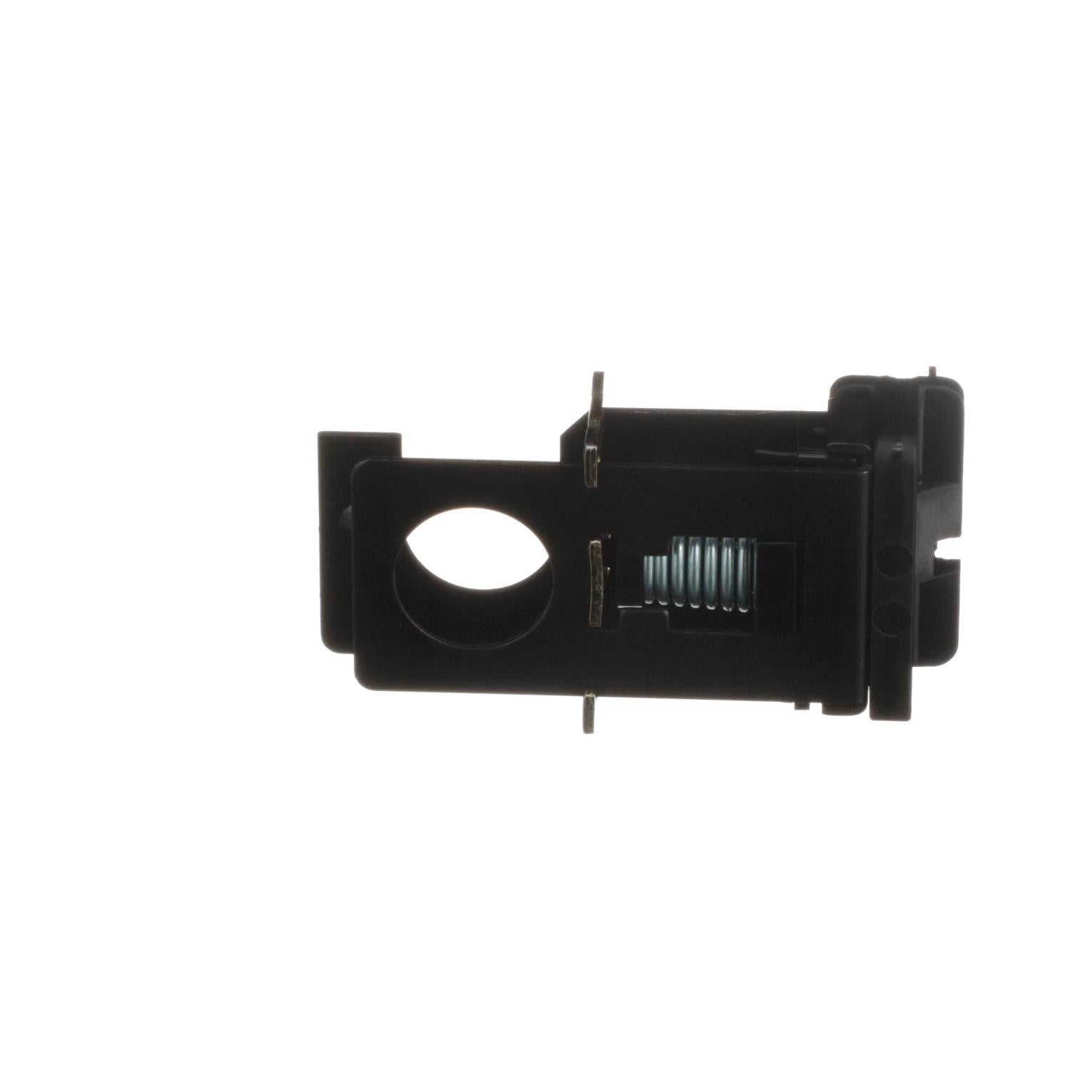 Standard Ignition Brake Light Switch SLS-108