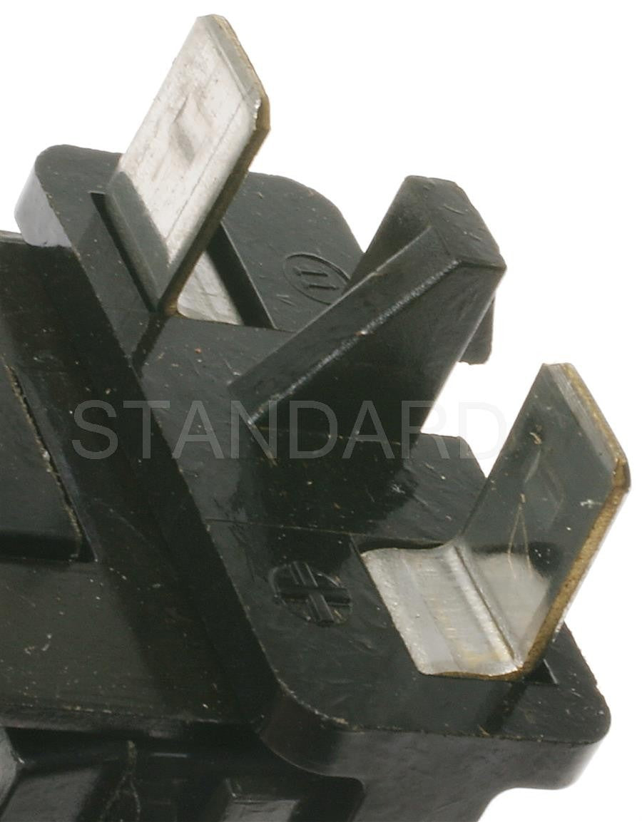 Standard Ignition Brake Light Switch SLS-108